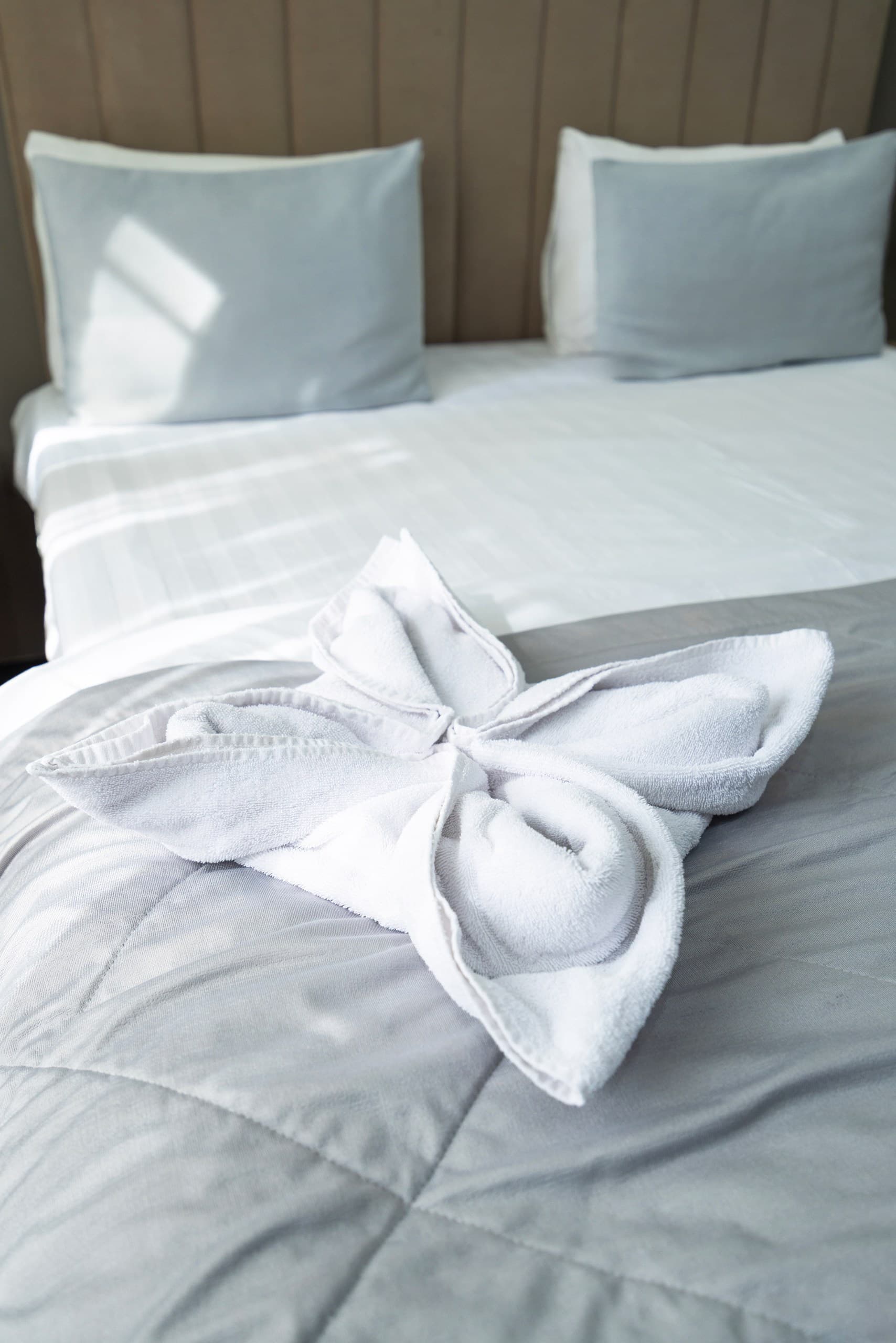 A&G Назарбаева I — фото 10