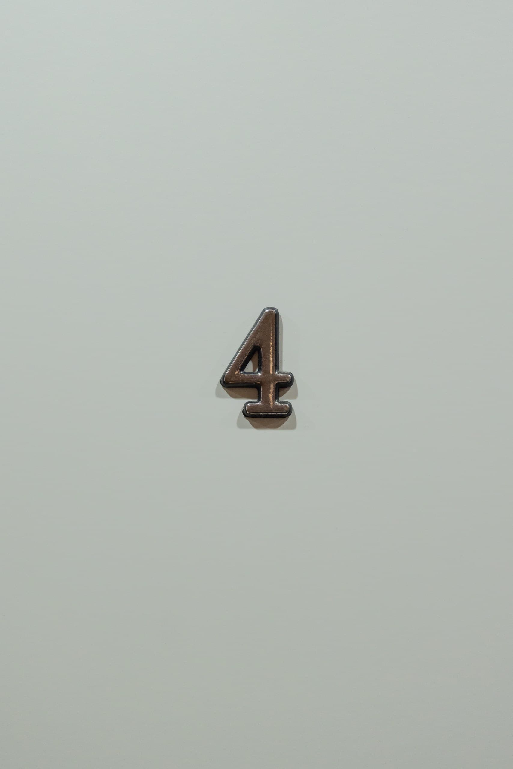 A&G Назарбаева I — фото 46